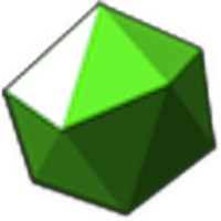 emerald-mine emerald-mine
