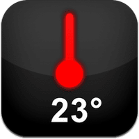 24h chez Apple : Apple TV A5, thermomètre en accessoire, la fin de l'itinérance chez Free...