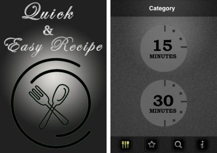 quick-and-easy-recipes-1 quick-and-easy-recipes-1