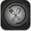 quick-and-easy-recipes-1 quick-and-easy-recipes-1