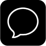 black-sms-messages-secrets ipa iphone ipad black-sms-messages-secrets ipa iphone ipad
