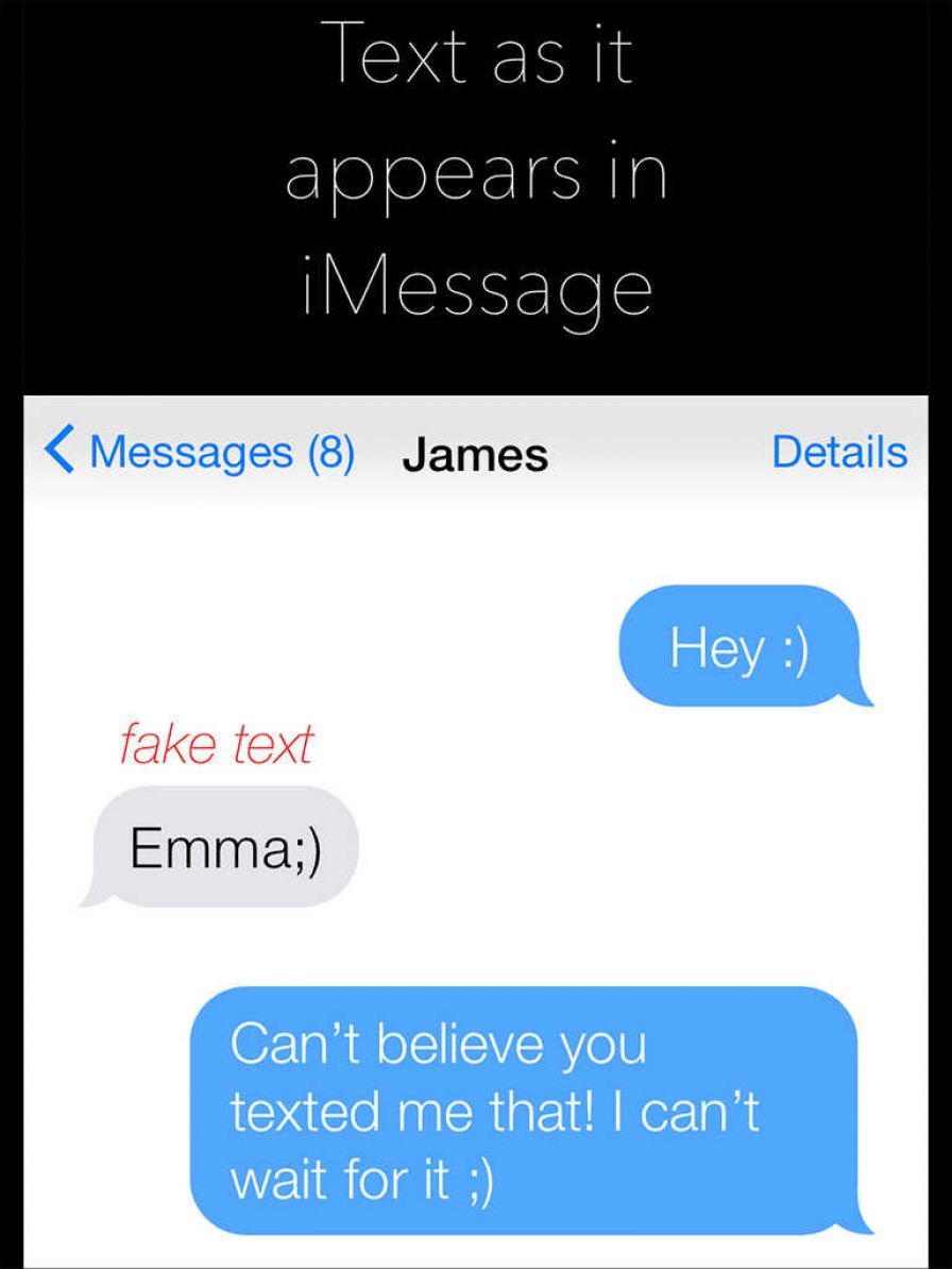 black-sms-messages-secrets ipa