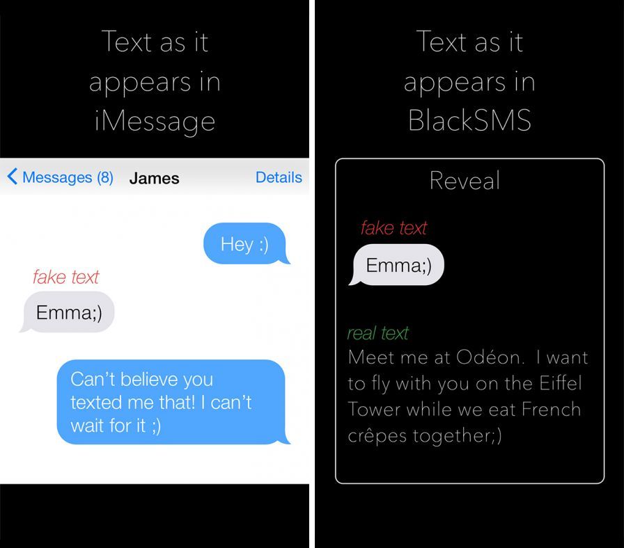 black-sms-messages-secrets ipa black-sms-messages-secrets ipa