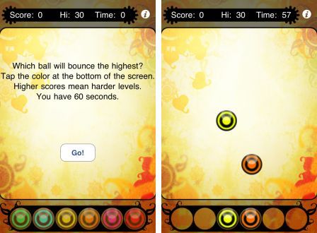 highball-1 highball-1