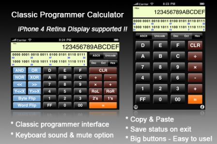 calculator-programmer calculator-programmer