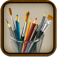 mybrushes-for-i mybrushes-for-i