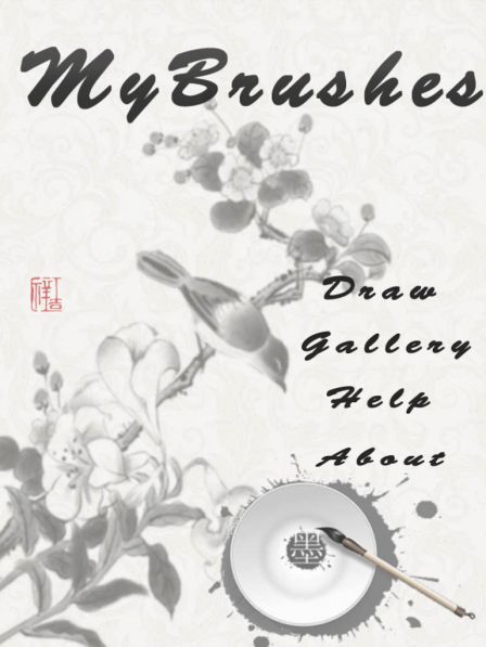 mybrushes-for-i mybrushes-for-i
