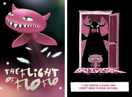 the-flight-of-flo-flo-1 the-flight-of-flo-flo-1