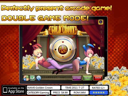 gold-crown-e-video-poker-hd-ipad gold-crown-e-video-poker-hd-ipad