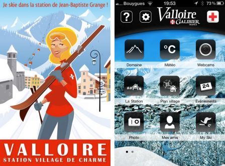 valloire-1 valloire-1