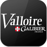 valloire-1