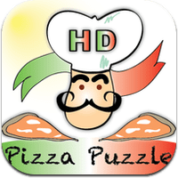 pizza-puzzle-hd-ipad pizza-puzzle-hd-ipad