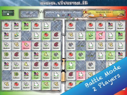 pizza-puzzle-hd-ipad pizza-puzzle-hd-ipad