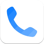 truecaller icon