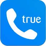 truecaller identification de s icon