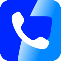truecaller sais qui t appelle icon