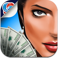 million-dollar- million-dollar-