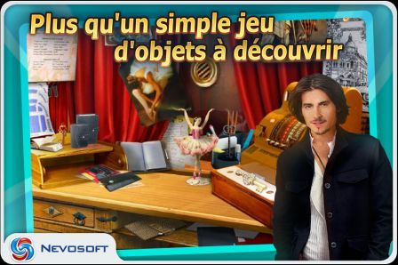 million-dollar- million-dollar-