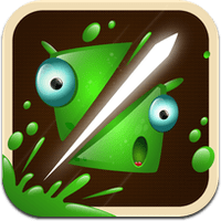 jelly-slicer-hd-ipad jelly-slicer-hd-ipad