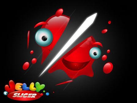 jelly-slicer-hd-ipad jelly-slicer-hd-ipad