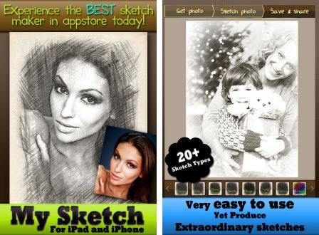 my-sketch-1 my-sketch-1