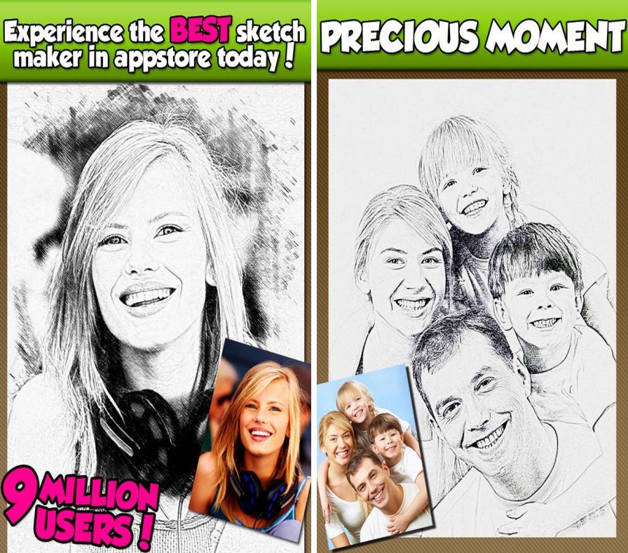 my-sketch-esquisse ipa