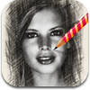 my-sketch-1 my-sketch-1