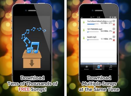 free-music-download-pro-1 free-music-download-pro-1