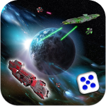 future-ludo ipa ipad iphone future-ludo ipa ipad iphone