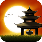 relax-melodies-oriental-mb-dit ipa iphone