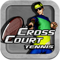 cross-court-ten