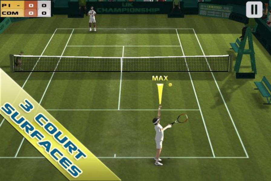 cross-court-ten