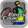 cross-court-tennis