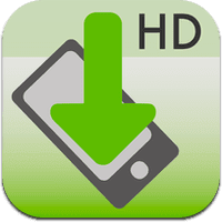 easy-downloader-hd ipa ipad