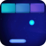 brick-breakazoid ipa iphone brick-breakazoid ipa iphone