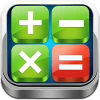 calcuiette-hd calcuiette-hd