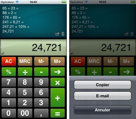 calcuiette-hd calcuiette-hd