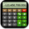 calculator-easy-hd-1 calculator-easy-hd-1