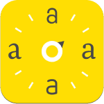 fontbook ipa ipad iphone