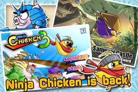 ninja-chicken-3-the-world-s-hardest-game