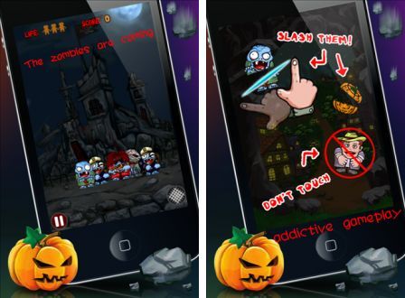 cut-the-zombies-insanely-addictive-1 cut-the-zombies-insanely-addictive-1