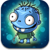 cut-the-zombies-insanely-addictive-1 cut-the-zombies-insanely-addictive-1