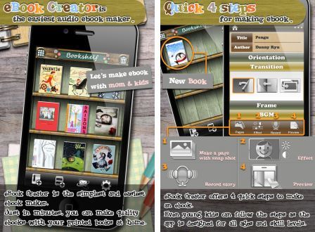 ebook-creator-1 ebook-creator-1