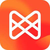 Musixmatch apporte les paroles sur CarPlay et Apple Watch !