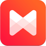 musixmatch icon