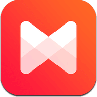 musixmatch-musique-et-paroles- ipa iphone ipad musixmatch-musique-et-paroles- ipa iphone ipad