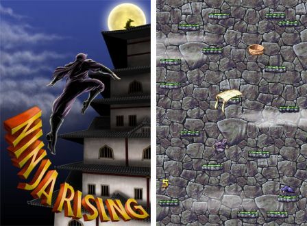 ninja-rising-1 ninja-rising-1