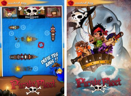 bataille-navale bataille-navale