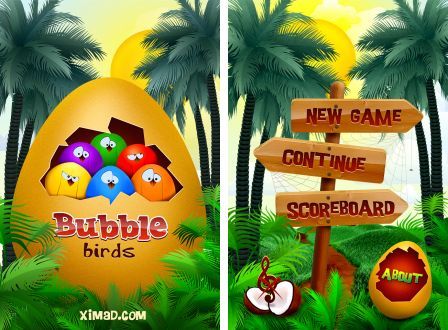bubble-birds-premium-1 bubble-birds-premium-1