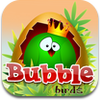 bubble-birds-premium-1 bubble-birds-premium-1